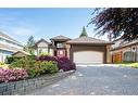 16758 Beechwood Court, Surrey, BC 