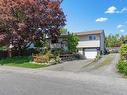 26827 33A Avenue, Langley, BC 