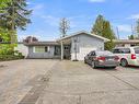 3045 Mouat Drive, Abbotsford, BC 