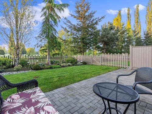 64 7848 170 Street, Surrey, BC 