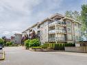 A317 20211 66 Avenue, Langley, BC 
