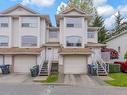 14 7140 132 Street, Surrey, BC 