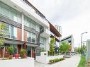 Th1 10448 University Drive, Surrey, BC 