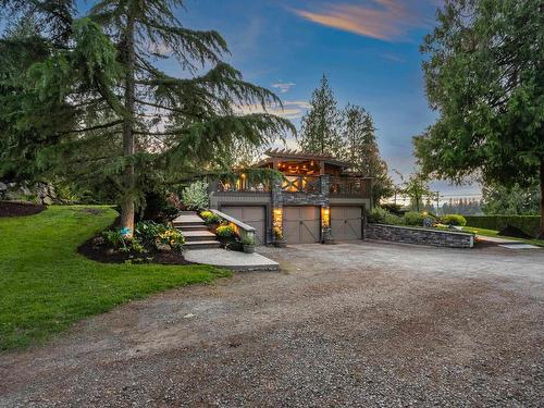 32352 King Road, Abbotsford, BC 