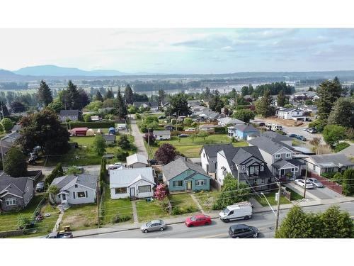 33608 7Th Avenue, Mission, BC 