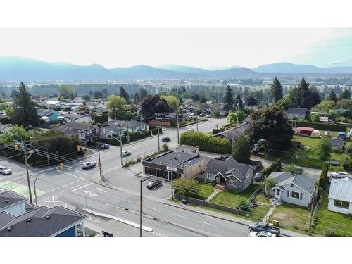 33608 7Th Avenue, Mission, BC 