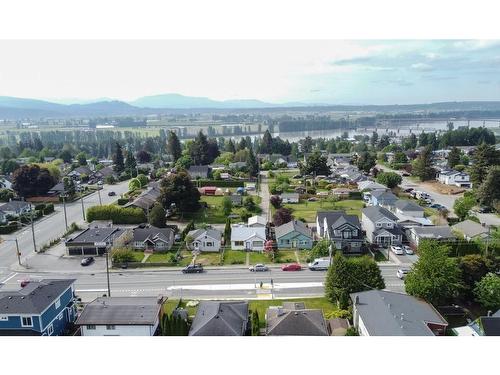 33608 7Th Avenue, Mission, BC 