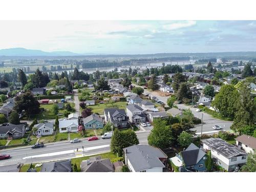 33608 7Th Avenue, Mission, BC 