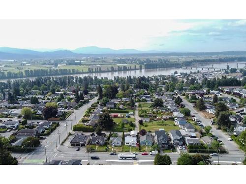 33608 7Th Avenue, Mission, BC 