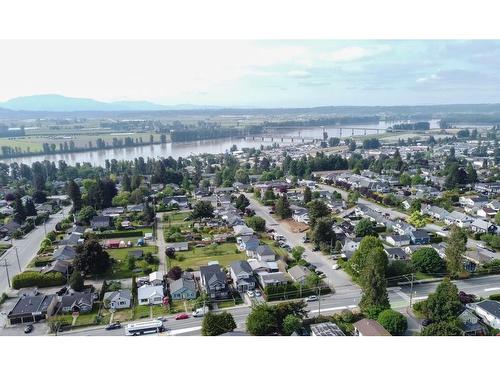 33608 7Th Avenue, Mission, BC 