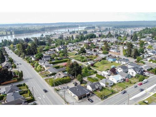 33608 7 Avenue, Mission, BC 