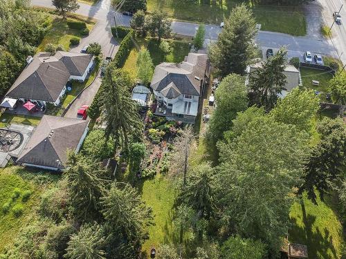 8578 Bannister Drive, Mission, BC 