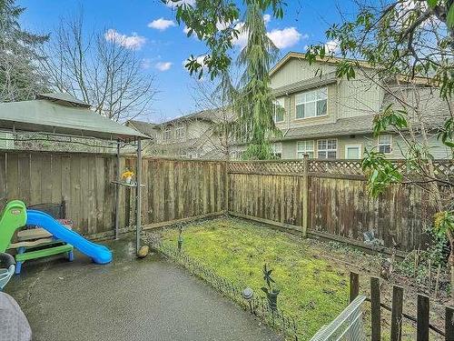 263 7493 140 Street, Surrey, BC 