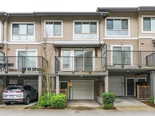 12 6671 121 Street, Surrey, BC 