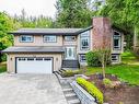 23856 58A Avenue, Langley, BC 