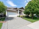 20119 70A Avenue, Langley, BC 