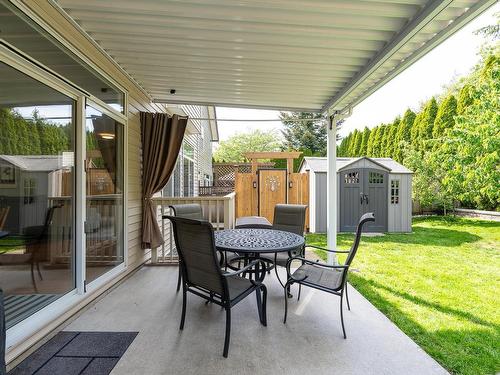 20119 70A Avenue, Langley, BC 