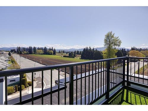 65 1419 Mccallum Road, Abbotsford, BC 