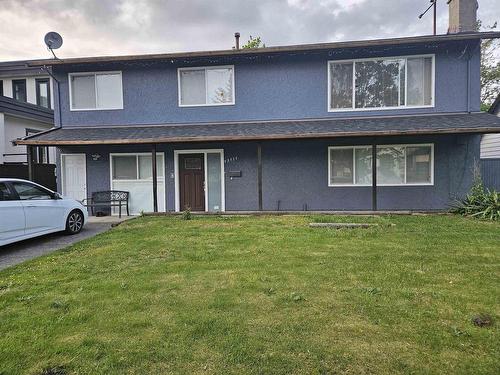 13111 English Place, Surrey, BC 