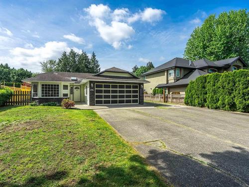 20626 96A Avenue, Langley, BC 