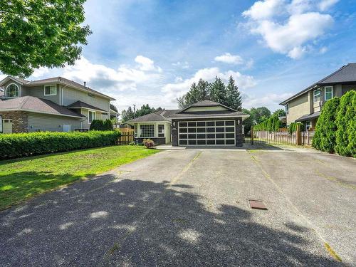 20626 96A Avenue, Langley, BC 
