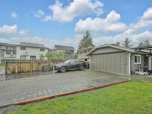 15504 100 Avenue, Surrey, BC 