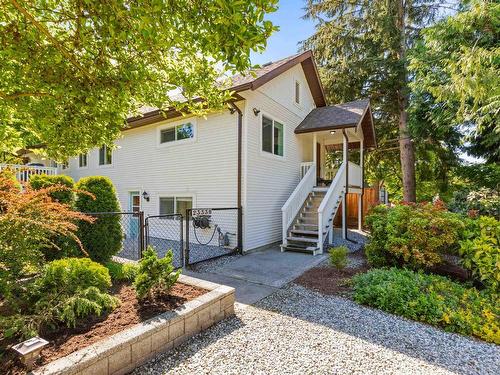 23338 Francis Avenue, Langley, BC 