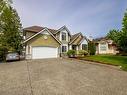 21703 44A Avenue, Langley, BC 