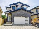 11382 80 Avenue, Delta, BC 