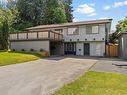 33358 Knight Avenue, Mission, BC 