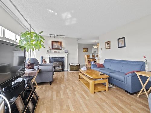 1501 11920 80 Avenue, Delta, BC 