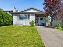 2329 Wakefield Drive, Langley, BC 