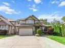 27320 33A Avenue, Langley, BC 