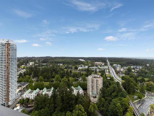 3210 9887 Whalley Boulevard, Surrey, BC 