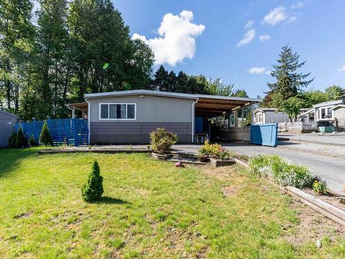 44 13650 80 Avenue, Surrey, BC 