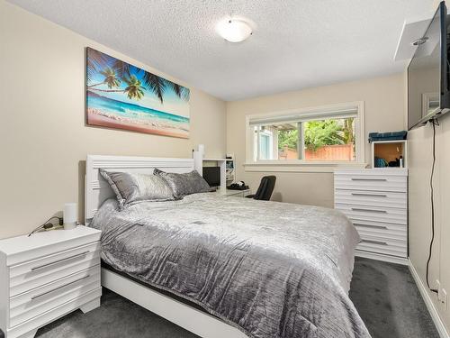 14534 Lombard Place, Surrey, BC 