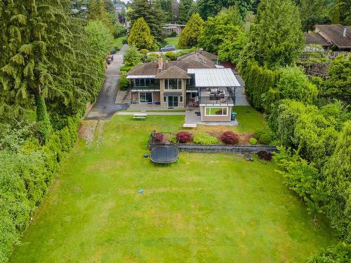 14534 Lombard Place, Surrey, BC 