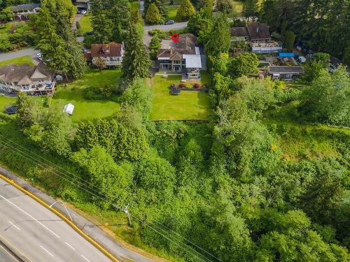14534 Lombard Place, Surrey, BC 