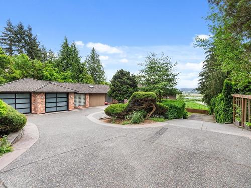 14534 Lombard Place, Surrey, BC 