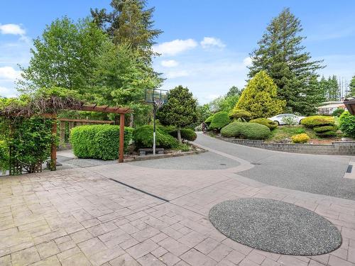 14534 Lombard Place, Surrey, BC 