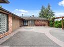 14534 Lombard Place, Surrey, BC 