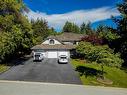 5654 144A Street, Surrey, BC 