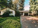 19833 36A Avenue, Langley, BC 