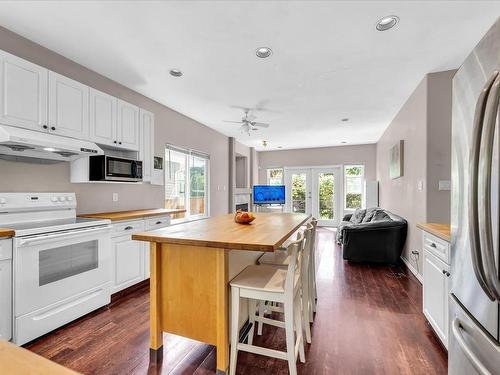 14016 24 Avenue, Surrey, BC 