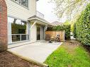 112 9978 151 Street, Surrey, BC 