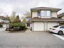 112 9978 151 Street, Surrey, BC 