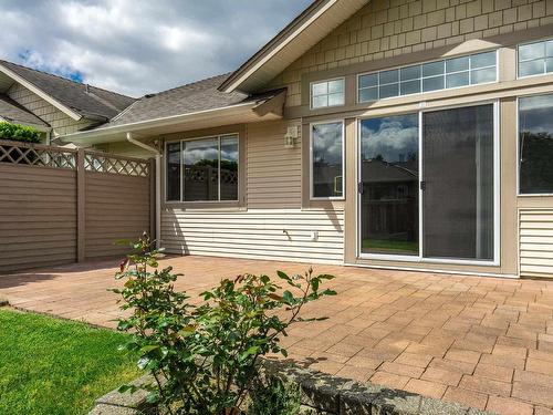 22 9012 Walnut Grove Drive, Langley, BC 