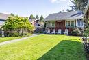 2654 Mcbride Avenue, Surrey, BC 