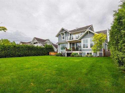 23141 Muench Trail, Langley, BC 