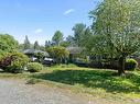 33070 11 Avenue, Mission, BC 